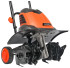 Культиватор электрический PATRIOT Elektra 1500 1.5 кВт Культиватор электрический PATRIOT Elektra 1500 1.5 кВт