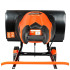 Культиватор электрический PATRIOT Elektra 1500 1.5 кВт Культиватор электрический PATRIOT Elektra 1500 1.5 кВт