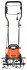 Культиватор электрический PATRIOT Elektra 1500 1.5 кВт Культиватор электрический PATRIOT Elektra 1500 1.5 кВт
