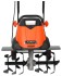 Культиватор электрический PATRIOT Elektra 1500 1.5 кВт Культиватор электрический PATRIOT Elektra 1500 1.5 кВт