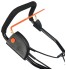 Культиватор электрический PATRIOT Elektra 1500 1.5 кВт Культиватор электрический PATRIOT Elektra 1500 1.5 кВт