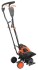 Культиватор электрический PATRIOT Elektra 1500 1.5 кВт Культиватор электрический PATRIOT Elektra 1500 1.5 кВт