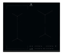 Встраиваемая индукционная варочная панель Electrolux EIV 63443 Встраиваемая индукционная варочная панель Electrolux EIV 63443