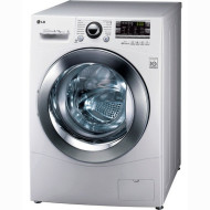 Стиральная машина LG F 12A8CDP Стиральная машина LG F 12A8CDP