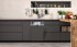 Посудомоечная машина NEFF S853IKX50R Посудомоечная машина NEFF S853IKX50R