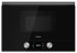 Микроволновая печь встраиваемая TEKA ML 8220 BIS L Night river (112030001) Микроволновая печь встраиваемая TEKA ML 8220 BIS L Night river (112030001)