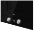 Микроволновая печь встраиваемая TEKA ML 8220 BIS L Night river (112030001) Микроволновая печь встраиваемая TEKA ML 8220 BIS L Night river (112030001)