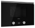 Микроволновая печь встраиваемая TEKA ML 8220 BIS L Night river (112030001) Микроволновая печь встраиваемая TEKA ML 8220 BIS L Night river (112030001)