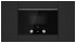 Микроволновая печь встраиваемая TEKA ML 8220 BIS L Night river (112030001) Микроволновая печь встраиваемая TEKA ML 8220 BIS L Night river (112030001)