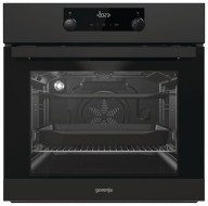 Электрический духовой шкаф Gorenje BO735E20B-2 Электрический духовой шкаф Gorenje BO735E20B-2