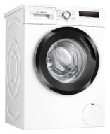 Стиральная машина Bosch WAN28160BY