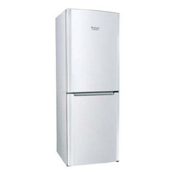 Холодильник HOTPOINT-ARISTON hbm 1181.2 nf