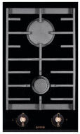 Варочная панель Gorenje GC 341 INB Варочная панель Gorenje GC 341 INB