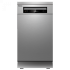 Посудомоечная машина Toshiba DW-10F1(S)-RU Посудомоечная машина Toshiba DW-10F1(S)-RU