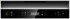 Посудомоечная машина Toshiba DW-10F1(S)-RU Посудомоечная машина Toshiba DW-10F1(S)-RU