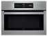 Микроволновая печь встраиваемая Whirlpool AMW 508 IX