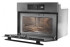 Микроволновая печь встраиваемая Whirlpool AMW 508 IX