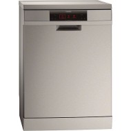 Посудомоечная машина AEG F99019M0P Посудомоечная машина AEG F99019M0P