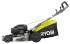 Газонокосилка RYOBI RLM 53190YV Газонокосилка RYOBI RLM 53190YV
