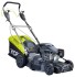 Газонокосилка RYOBI RLM 53190YV Газонокосилка RYOBI RLM 53190YV