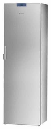 Морозильник Bosch GSN32A71