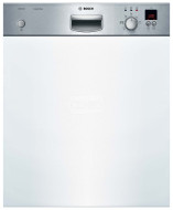 Посудомоечная машина Bosch SGI 56E55