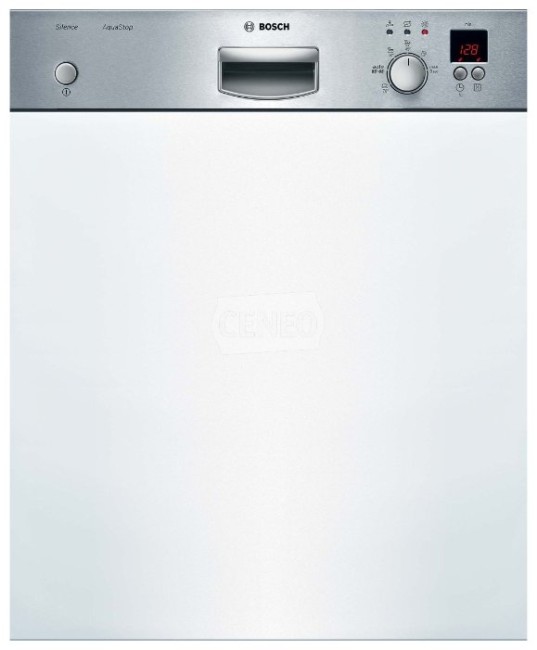 Посудомоечная машина Bosch SGI 56E55 Посудомоечная машина Bosch SGI 56E55