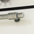 Духовой шкаф Maunfeld EOEFG.769RIB.RT Духовой шкаф Maunfeld EOEFG.769RIB.RT