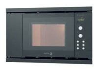 Микроволновая печь встраиваемая Fagor MW3-206 EX Микроволновая печь встраиваемая Fagor MW3-206 EX