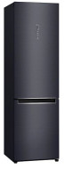 Холодильник LG GA-B509PBAZ Холодильник LG GA-B509PBAZ