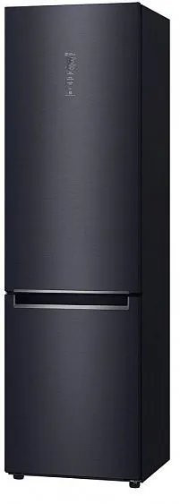 Холодильник LG GA-B509PBAZ Холодильник LG GA-B509PBAZ