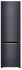 Холодильник LG GA-B509PBAZ Холодильник LG GA-B509PBAZ