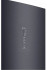 Холодильник LG GA-B509PBAZ Холодильник LG GA-B509PBAZ