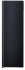 Холодильник LG GA-B509PBAZ Холодильник LG GA-B509PBAZ