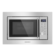 Микроволновая печь MAUNFELD XBMO202S Микроволновая печь MAUNFELD XBMO202S