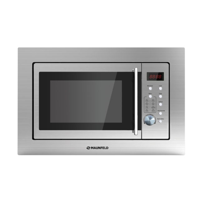 Микроволновая печь MAUNFELD XBMO202S