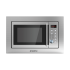 Микроволновая печь MAUNFELD XBMO202S