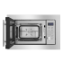 Микроволновая печь MAUNFELD XBMO202S