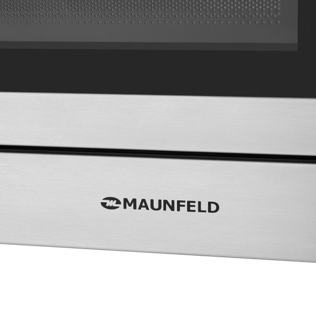 Микроволновая печь MAUNFELD XBMO202S