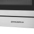 Микроволновая печь MAUNFELD XBMO202S