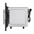 Микроволновая печь MAUNFELD XBMO202S