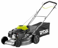 Газонокосилка RYOBI RLM 46175SL