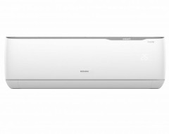 Сплит-система Rovex RS-18PXI2 Сплит-система Rovex RS-18PXI2