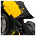 Газонокосилка колесная Denzel GLD-560 58808