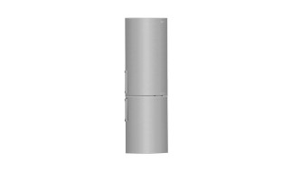 Холодильник LG GW-B469BMJZ нержавеющая сталь Холодильник LG GW-B469BMJZ нержавеющая сталь