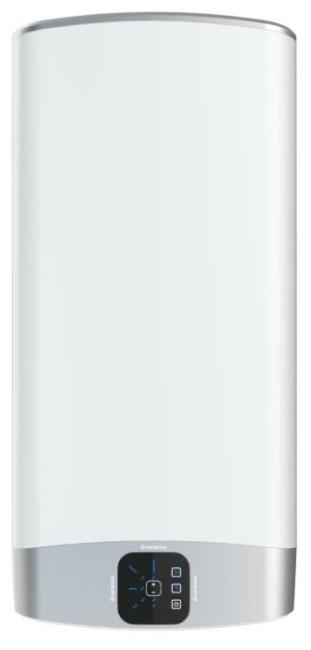 Накопительный водонагреватель Ariston ABS VLS EVO PW 30