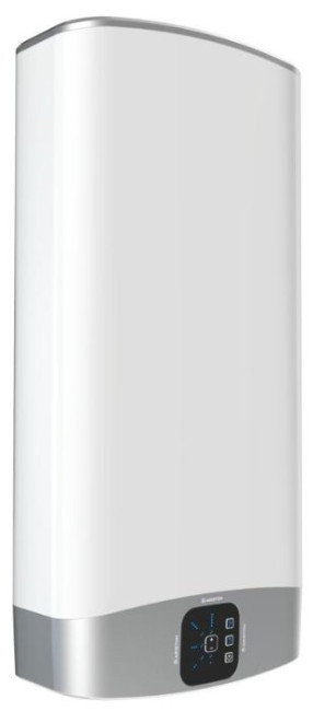 Накопительный водонагреватель Ariston ABS VLS EVO PW 30