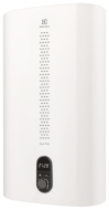Накопительный водонагреватель Electrolux EWH 100 Royal Flash Накопительный водонагреватель Electrolux EWH 100 Royal Flash