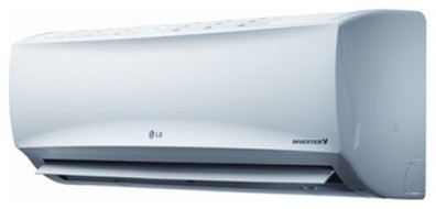 Сплит-система LG S12MH Сплит-система LG S12MH
