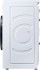Стиральная машина Samsung WW70T304MBW Стиральная машина Samsung WW70T304MBW